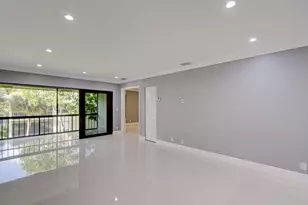 159 NW 70th St, Boca Raton, FL 33487 - Photo 23