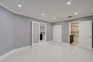 159 NW 70th St, Boca Raton, FL 33487 - Photo 35