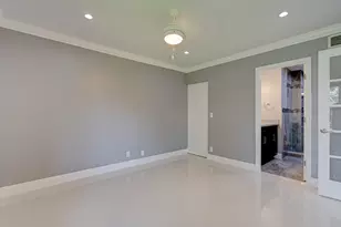 159 NW 70th St, Boca Raton, FL 33487 - Photo 29