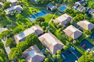 159 NW 70th St, Boca Raton, FL 33487 - Photo 11