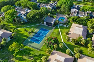 159 NW 70th St, Boca Raton, FL 33487 - Photo 7