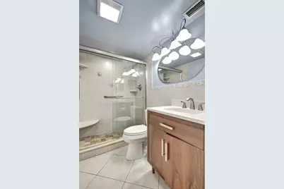 4089 Guildford E #E, Boca Raton, FL 33434 - Photo 21