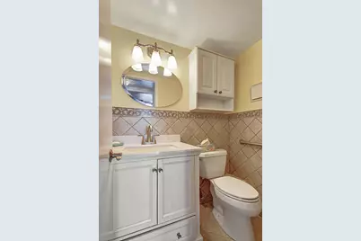 4089 Guildford E #E, Boca Raton, FL 33434 - Photo 17