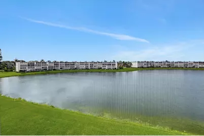 4089 Guildford E #E, Boca Raton, FL 33434 - Photo 5