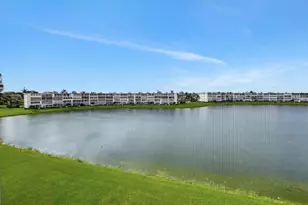 4089 Guildford E, Boca Raton, FL 33434 - Photo 5