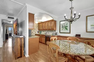 4089 Guildford E, Boca Raton, FL 33434 - Photo 9
