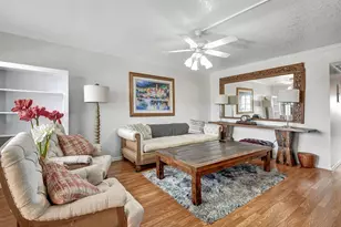 4089 Guildford E, Boca Raton, FL 33434 - Photo 3