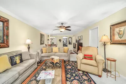 3833 Edgewater Drive, Sebring, FL 33872 - Photo 13
