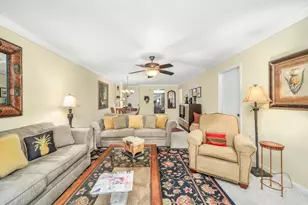 3833 Edgewater Dr, Sebring, FL 33872 - Photo 13