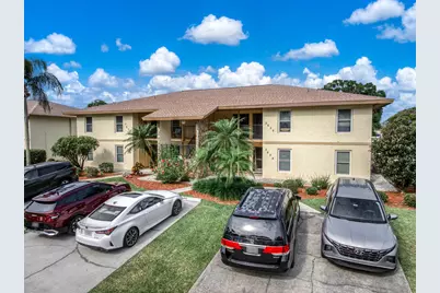 3833 Edgewater Drive, Sebring, FL 33872 - Photo 49