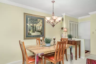 3833 Edgewater Drive, Sebring, FL 33872 - Photo 7