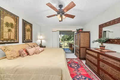 3833 Edgewater Drive, Sebring, FL 33872 - Photo 19