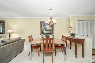 3833 Edgewater Drive, Sebring, FL 33872 - Photo 9