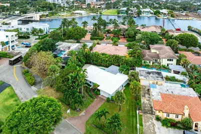 121 NE Spanish Court, Boca Raton, FL 33432 - Photo 31