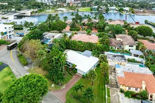 121 NE Spanish Ct, Boca Raton, FL 33432 - Photo 31