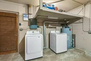 121 NE Spanish Ct, Boca Raton, FL 33432 - Photo 29