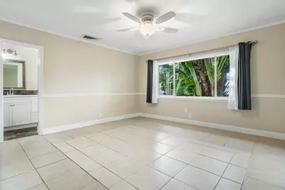 121 NE Spanish Court, Boca Raton, FL 33432 - Photo 17