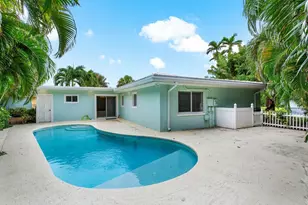 121 NE Spanish Ct, Boca Raton, FL 33432 - Photo 27