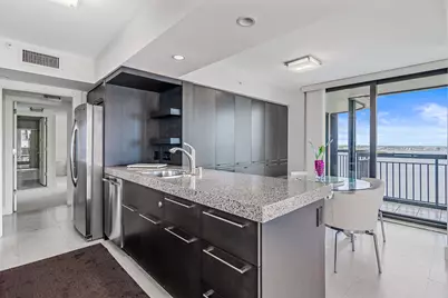 5380 N Ocean Drive #10j, Singer Island, FL 33404 - Photo 9