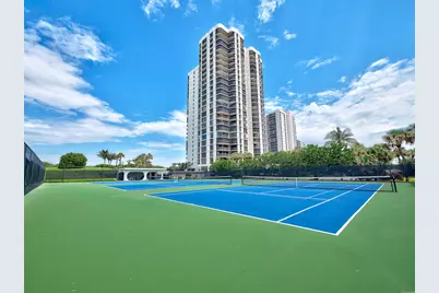 5380 N Ocean Drive #10j, Singer Island, FL 33404 - Photo 27