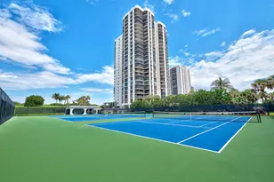 5380 N Ocean Dr, Singer Island, FL 33404 - Photo 27