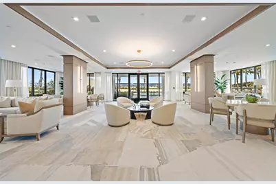 5380 N Ocean Drive #10j, Singer Island, FL 33404 - Photo 31