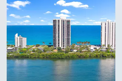 5380 N Ocean Drive #10j, Singer Island, FL 33404 - Photo 37