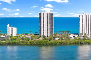 5380 N Ocean Dr, Singer Island, FL 33404 - Photo 37