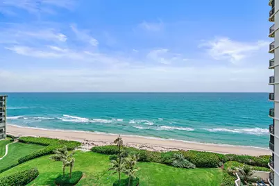 5380 N Ocean Drive #10j, Singer Island, FL 33404 - Photo 7
