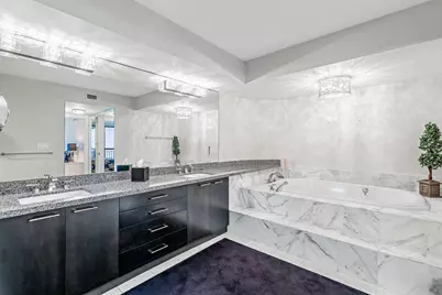 5380 N Ocean Drive #10j, Singer Island, FL 33404 - Photo 13