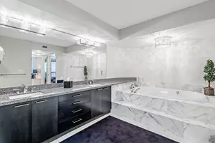 5380 N Ocean Dr, Singer Island, FL 33404 - Photo 13