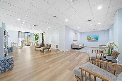 5380 N Ocean Drive #10j, Singer Island, FL 33404 - Photo 29