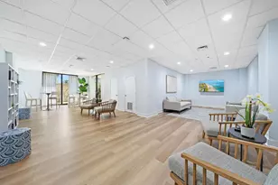 5380 N Ocean Dr, Singer Island, FL 33404 - Photo 29