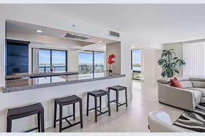 5380 N Ocean Drive #10j, Singer Island, FL 33404 - Photo 5