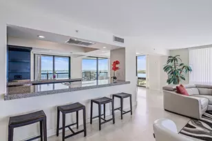5380 N Ocean Dr, Singer Island, FL 33404 - Photo 5