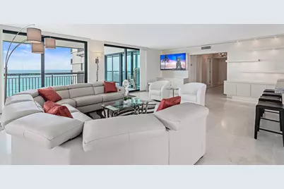 5380 N Ocean Drive #10j, Singer Island, FL 33404 - Photo 3