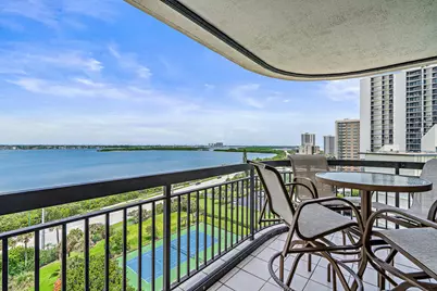 5380 N Ocean Drive #10j, Singer Island, FL 33404 - Photo 11
