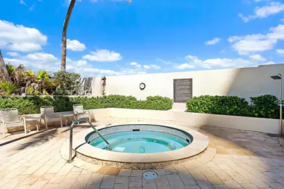 5380 N Ocean Drive #10j, Singer Island, FL 33404 - Photo 25