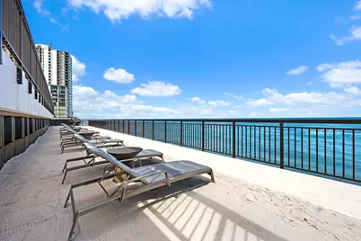 5380 N Ocean Drive #10j, Singer Island, FL 33404 - Photo 23