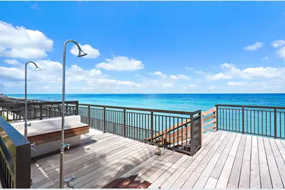 5380 N Ocean Drive #10j, Singer Island, FL 33404 - Photo 21