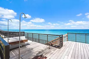 5380 N Ocean Dr, Singer Island, FL 33404 - Photo 21