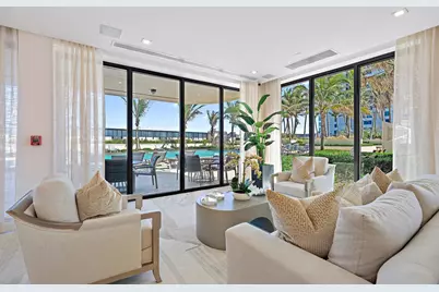 5380 N Ocean Drive #10j, Singer Island, FL 33404 - Photo 33