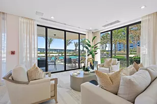 5380 N Ocean Dr, Singer Island, FL 33404 - Photo 33