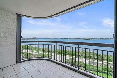 5380 N Ocean Drive #10j, Singer Island, FL 33404 - Photo 19