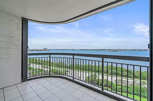 5380 N Ocean Dr, Singer Island, FL 33404 - Photo 19