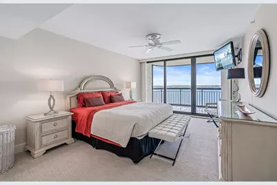 5380 N Ocean Drive #10j, Singer Island, FL 33404 - Photo 15
