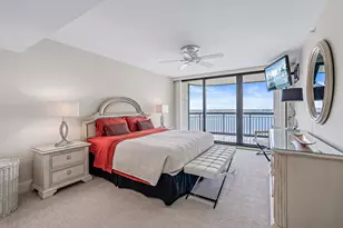 5380 N Ocean Dr, Singer Island, FL 33404 - Photo 15