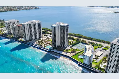 5380 N Ocean Drive #10j, Singer Island, FL 33404 - Photo 35