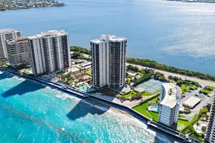 5380 N Ocean Dr, Singer Island, FL 33404 - Photo 35