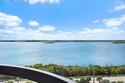 5380 N Ocean Drive #10j, Singer Island, FL 33404 - Photo 17